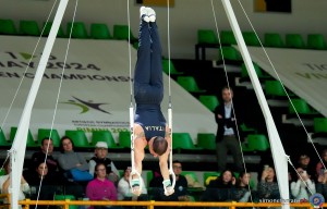 gpg ph simone ferraro sfa00941 copia